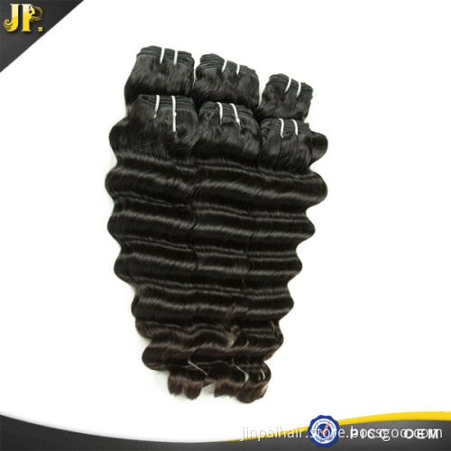 Top quality huamn hair remy chinese hair extension